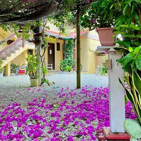 6 - Apartamento De 02 Quartos Com Jacuzzi Em Bombas Bombinhas Exterior foto