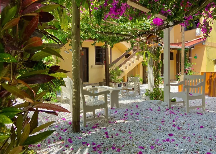 6 - Apartamento De 02 Quartos Com Jacuzzi Em Bombas