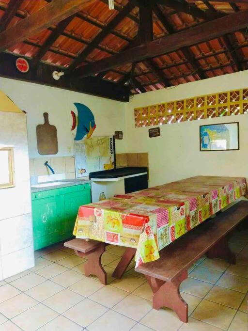 6 - De 02 Quartos Com Jacuzzi Em Bombas * Bombinhas