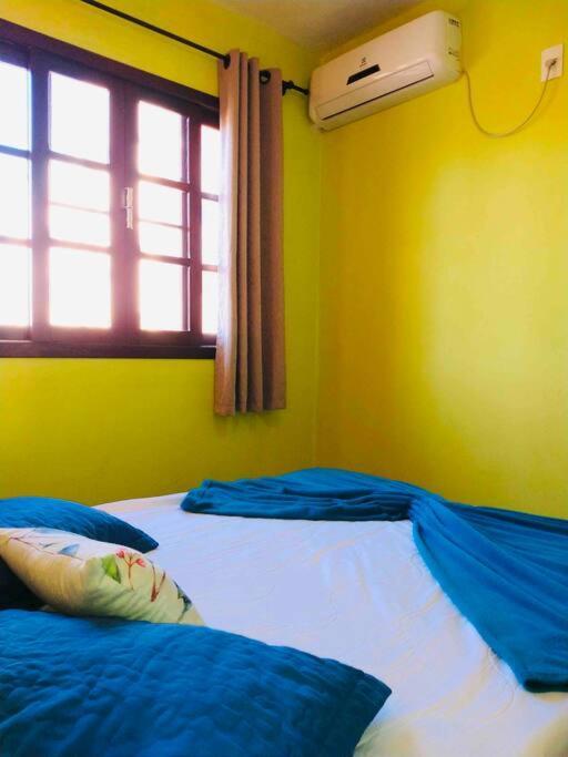 6 - De 02 Quartos Com Jacuzzi Em Bombas