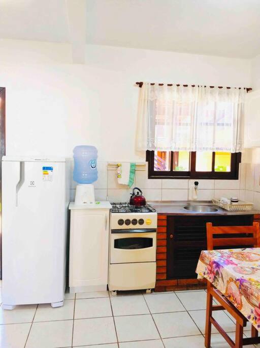 6 - De 02 Quartos Com Jacuzzi Em Bombas *
