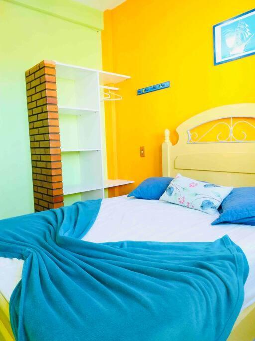 6 - De 02 Quartos Com Jacuzzi Em Bombas Bombinhas